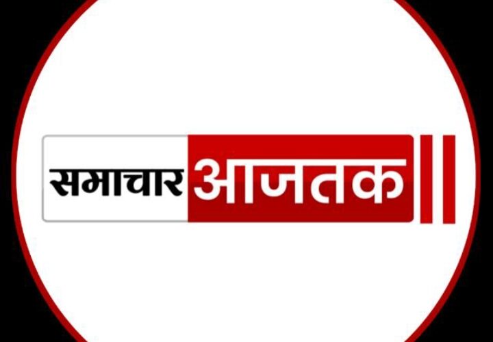 Godda News:बैठक में जिला पशुपालन विभाग के कार्यों की समीक्षा, डीसी ने दिए निर्देश