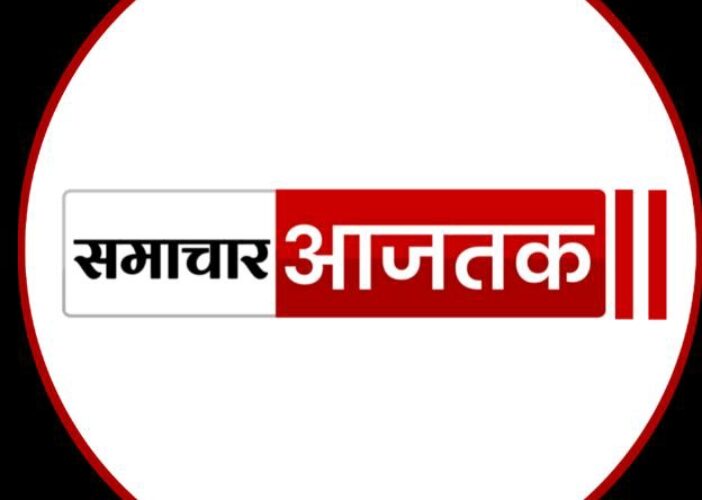 Banka News:पंजवारा चेकपोस्ट से सात शराबी गिरफ्तार