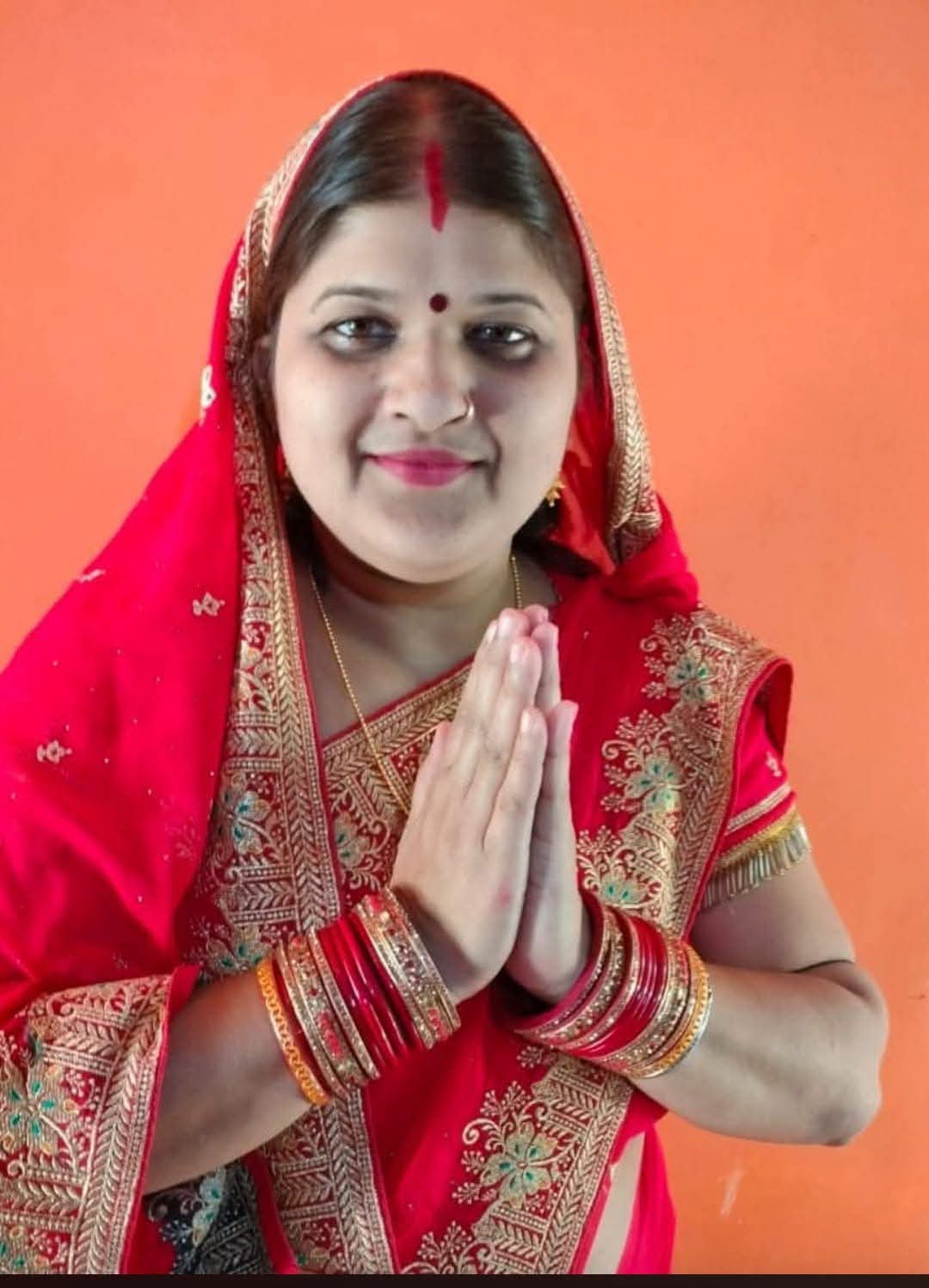 कांग्रेस ने रंजना कुमारी पर जताया भरोसा, मिली बड़ी जिम्मेदारी; पोड़ैयाहाट की राजनीति में बढ़ी हलचल