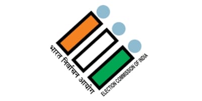 कहीं आपका नाम भी तो नहीं? गोड्डा में 1.20 लाख वोटरों के नाम हटाने की तैयारी, 5 अगस्त से शुरू होगी दावा-आपत्ति की प्रक्रिया