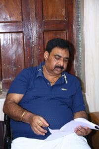 संजय यादव के कार्यकाल में बदली विकास की तस्वीर, युवाओं के लिए खुल रहे रोजगार के नए रास्ते